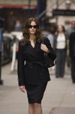 Джулия Робертс: 481x725 / 36 Кб