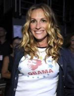 Джулия Робертс: 308x400 / 26 Кб