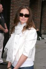 Джулия Робертс: 267x400 / 23 Кб