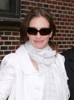 Джулия Робертс: 297x400 / 25 Кб