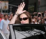 Джулия Робертс: 344x296 / 21 Кб