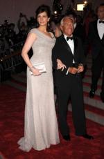 Джулия Робертс: 261x400 / 22 Кб