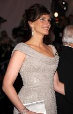 Джулия Робертс: 257x400 / 21 Кб