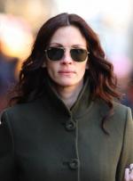 Джулия Робертс: 296x400 / 19 Кб