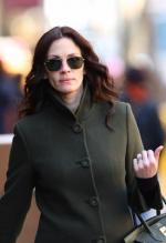 Джулия Робертс: 275x400 / 19 Кб