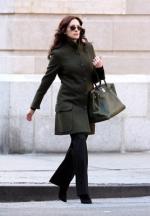 Джулия Робертс: 278x400 / 22 Кб