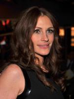 Джулия Робертс: 300x400 / 22 Кб