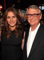 Джулия Робертс: 295x400 / 24 Кб