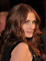 Джулия Робертс: 303x400 / 26 Кб