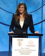 Джулия Робертс: 324x400 / 27 Кб