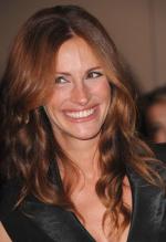 Джулия Робертс: 275x400 / 25 Кб