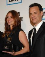 Джулия Робертс: 319x400 / 25 Кб