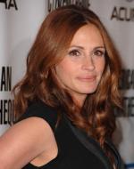 Джулия Робертс: 316x400 / 26 Кб