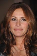 Джулия Робертс: 266x400 / 23 Кб