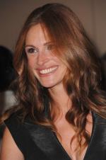 Джулия Робертс: 266x400 / 23 Кб