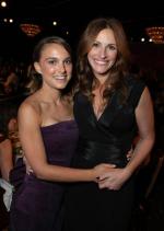 Джулия Робертс: 285x400 / 21 Кб