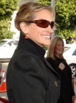 Джулия Робертс: 294x400 / 29 Кб