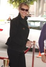 Джулия Робертс: 273x400 / 21 Кб