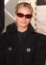 Джулия Робертс: 283x400 / 18 Кб