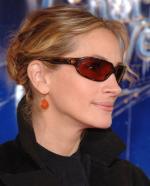 Джулия Робертс: 323x400 / 27 Кб