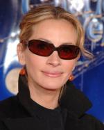 Джулия Робертс: 321x400 / 26 Кб