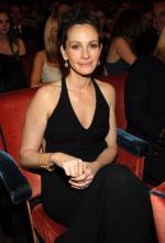 Джулия Робертс: 272x400 / 22 Кб