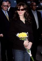 Джулия Робертс: 277x400 / 21 Кб