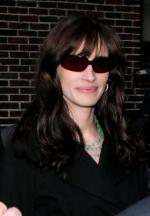 Джулия Робертс: 279x400 / 22 Кб