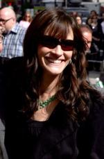 Джулия Робертс: 263x400 / 24 Кб