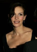 Джулия Робертс: 284x400 / 14 Кб