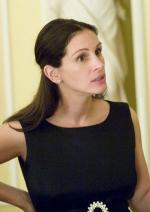 Джулия Робертс: 461x650 / 45 Кб