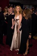 Джулия Робертс: 265x400 / 21 Кб