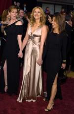 Джулия Робертс: 261x400 / 24 Кб