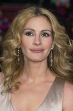 Джулия Робертс: 265x400 / 23 Кб