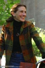 Джулия Робертс: 485x728 / 72 Кб