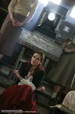 Джулия Робертс: 479x720 / 54 Кб