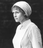 Джулия Робертс: 475x526 / 35 Кб