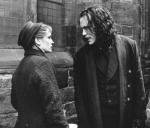 Джулия Робертс: 404x344 / 31 Кб