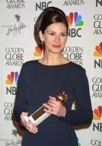 Джулия Робертс: 283x400 / 27 Кб