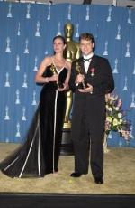 Джулия Робертс: 262x400 / 27 Кб