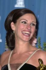 Джулия Робертс: 262x400 / 19 Кб