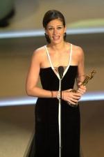 Джулия Робертс: 267x400 / 15 Кб