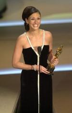 Джулия Робертс: 258x400 / 15 Кб