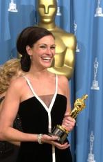 Джулия Робертс: 257x400 / 22 Кб