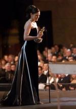 Джулия Робертс: 294x420 / 21 Кб