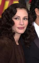 Джулия Робертс: 251x400 / 17 Кб