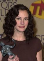 Джулия Робертс: 292x400 / 21 Кб