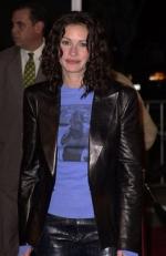 Джулия Робертс: 260x400 / 19 Кб