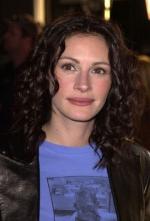 Джулия Робертс: 272x400 / 21 Кб