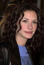 Джулия Робертс: 271x400 / 21 Кб